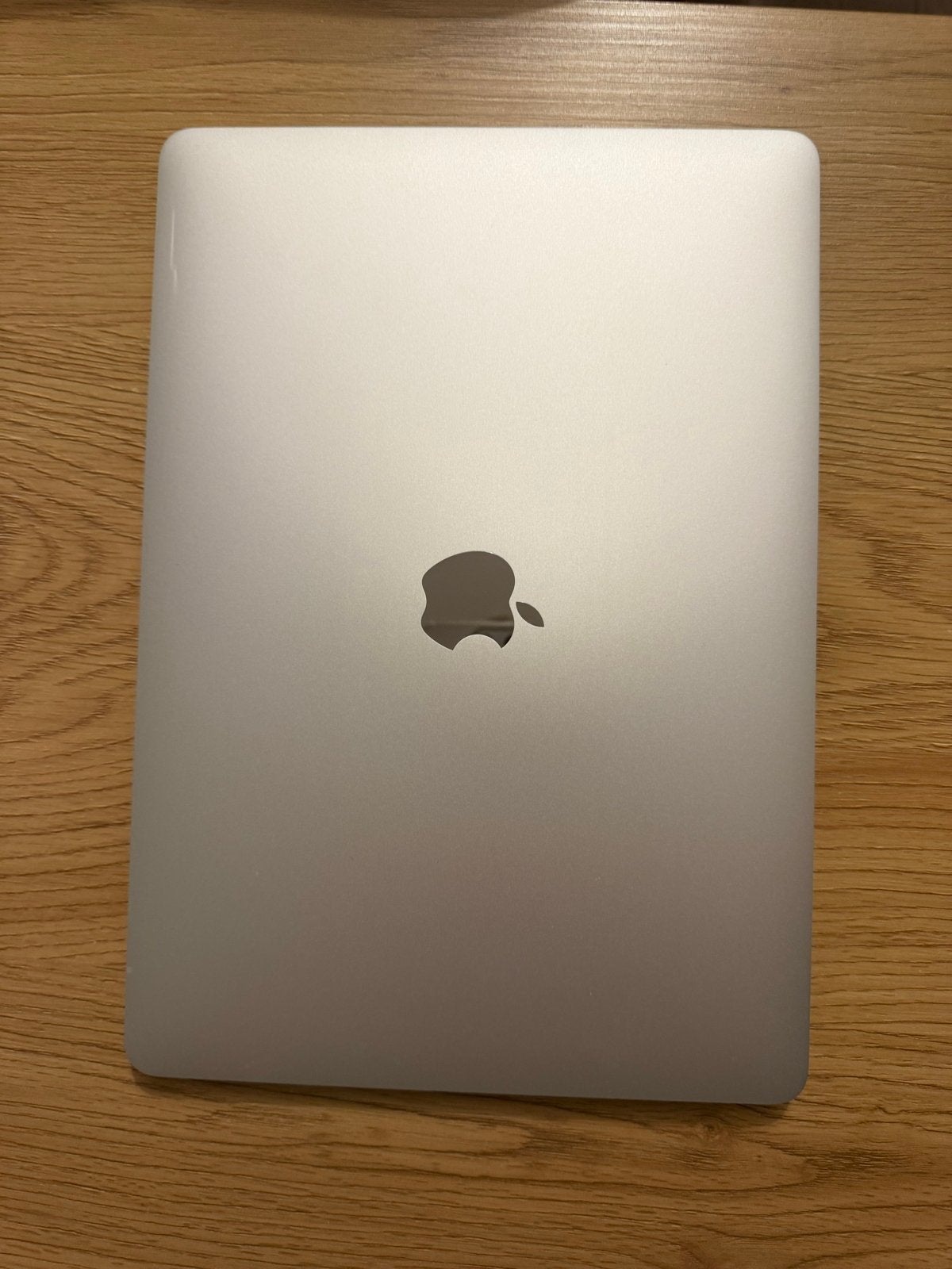 MacBook Pro 13-inch (2019) - Scherm defect, voor onderdelen, Computers en Software, Apple Macbooks, 2 tot 3 Ghz, Qwerty, 8 GB