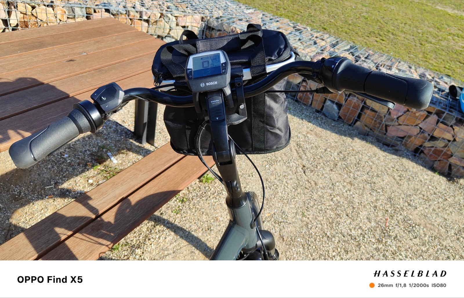 mooie nieuwstaat gazelle C7+HMB, Ophalen, Zo goed als nieuw, 51 tot 55 cm, 50 km per accu of meer