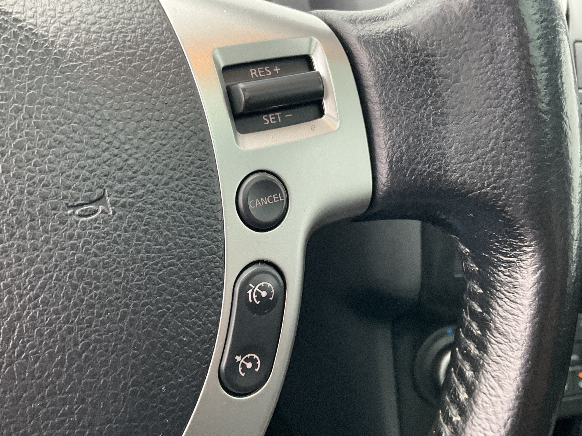 Foto 8 van Nissan QASHQAI 1.5 dCi Connect Edition Trekhaak Pano Camera