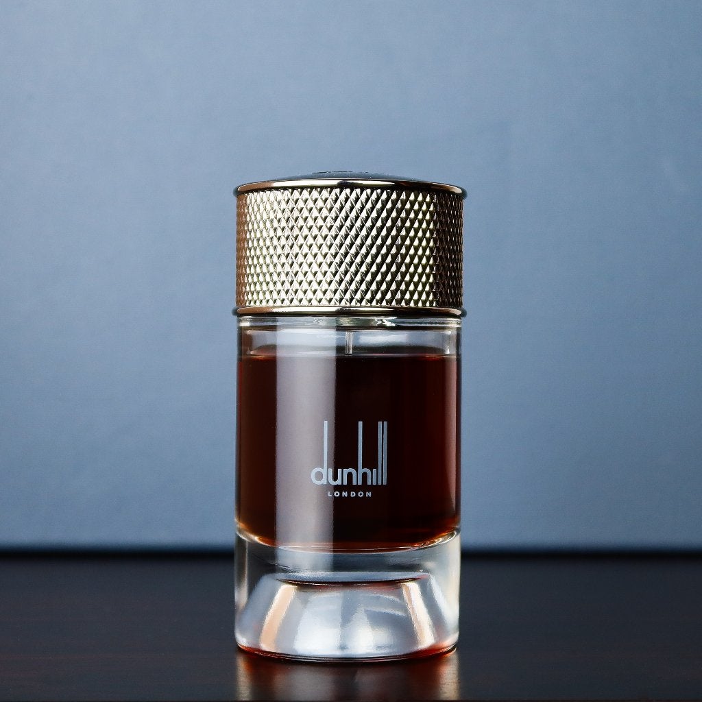 Dunhill - Signature Agar Wood sample, Verzenden, Nieuw