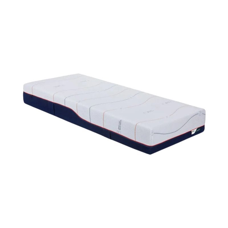 Matras, Ophalen, 90 cm, Eenpersoons, 210 cm