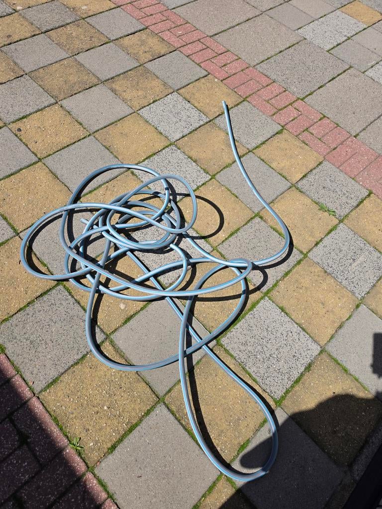 Gardena Classic Tuinslang 15mm (5/8"), Tuin en Terras, Tuinslangen, Ophalen