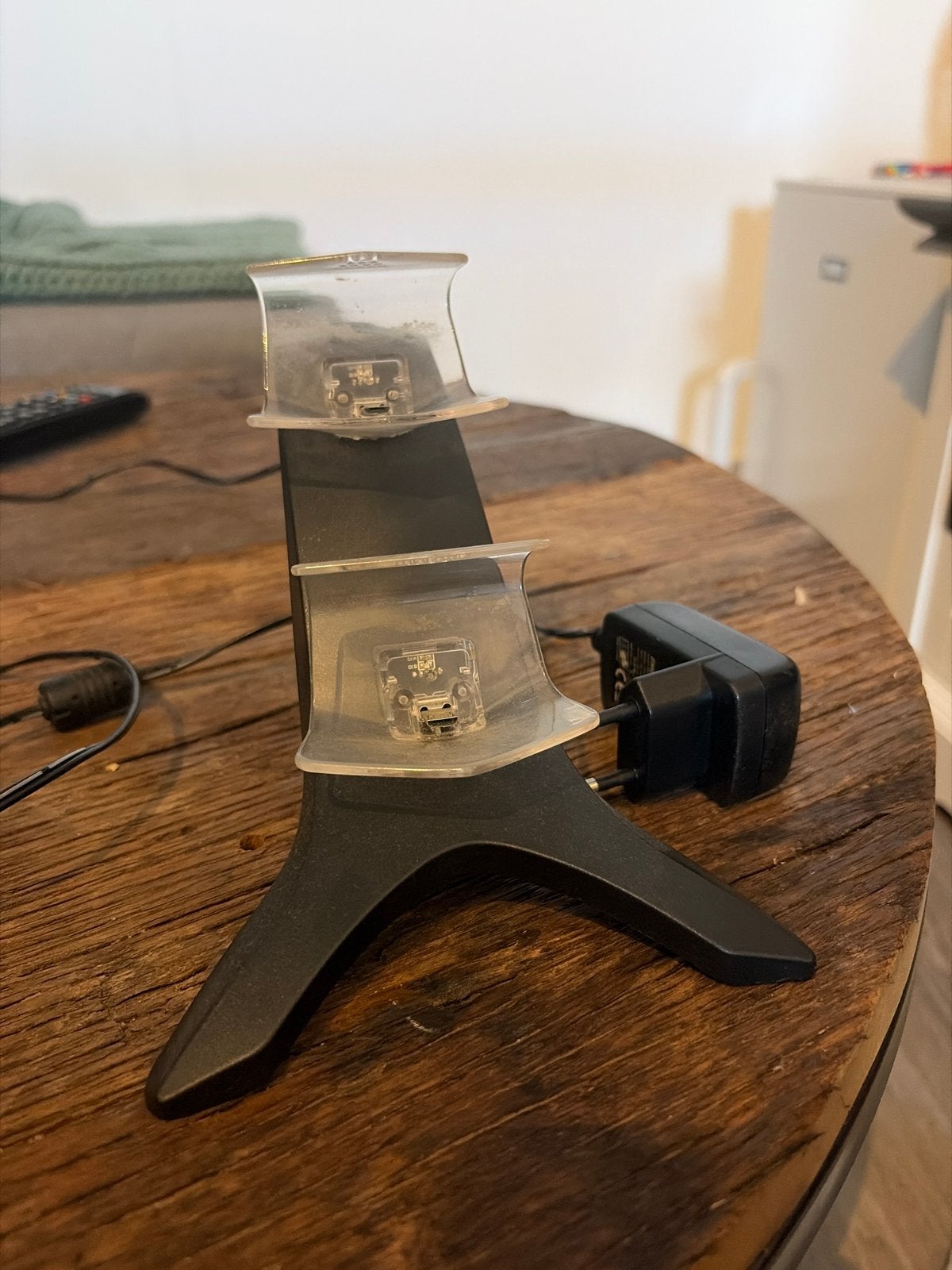 Controleer oplader, Ophalen, Nieuw, Alfa Romeo