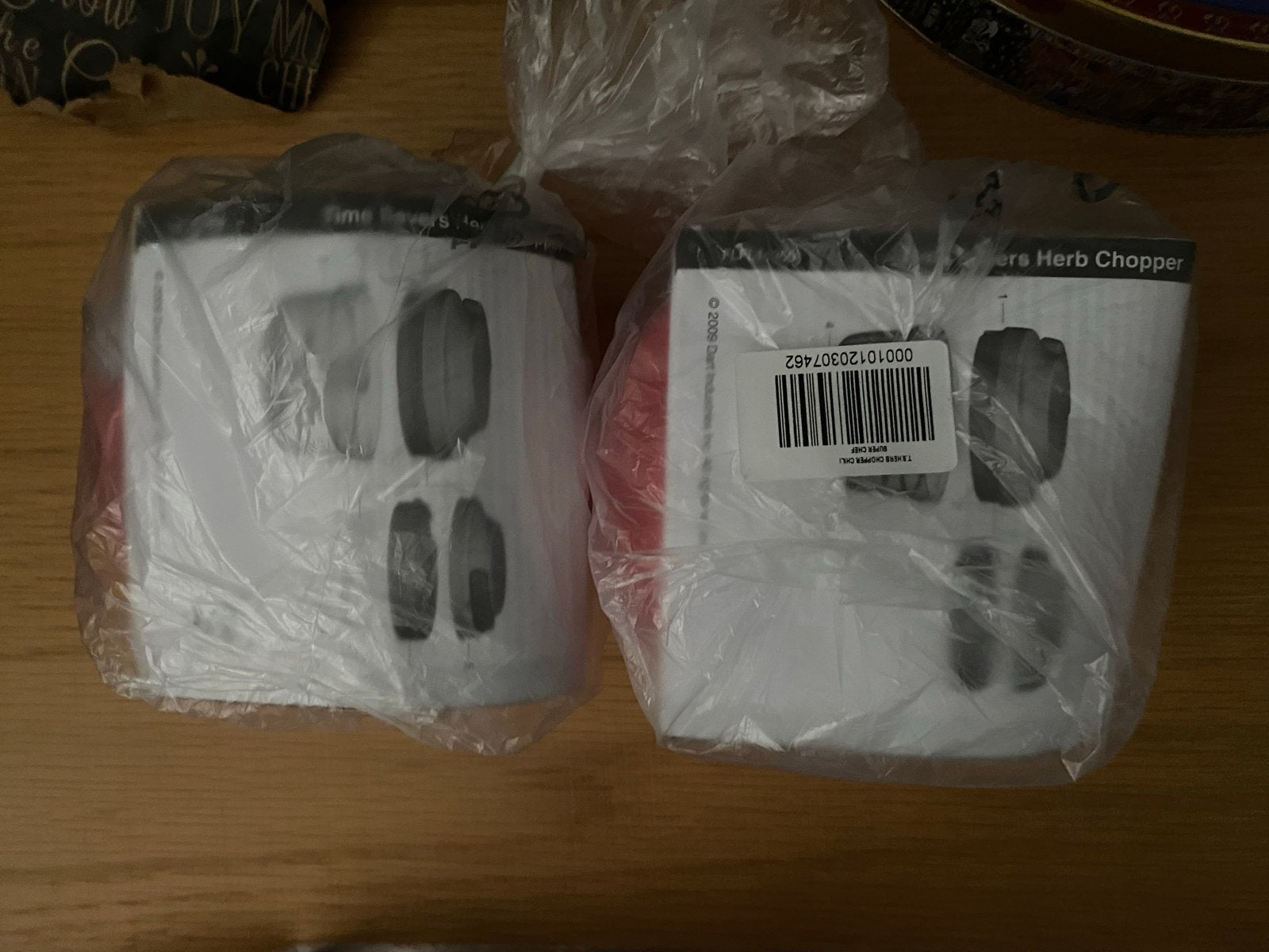 Tupperware TurboChef - Nieuw in verpakking, Verzenden, Overige typen, Nieuw, Met deksel