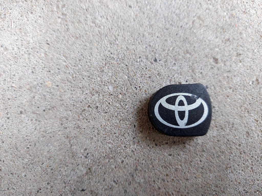 Kleine auto onderdelen, Ophalen of Verzenden, Nieuw, Achter, Bumper