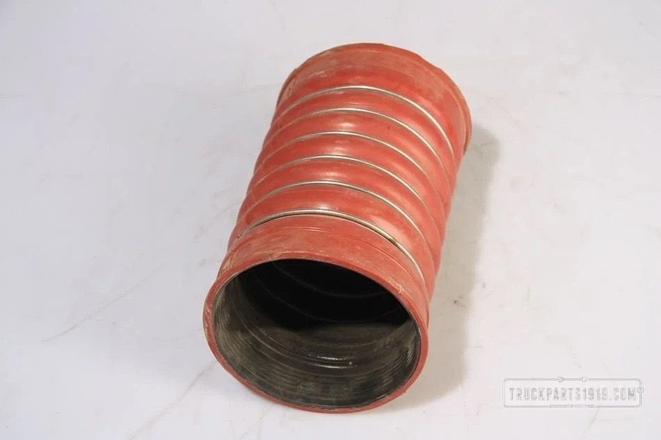 Mercedes-Benz Cooling System Slang intercooler, Auto-onderdelen, Ophalen, Gebruikt