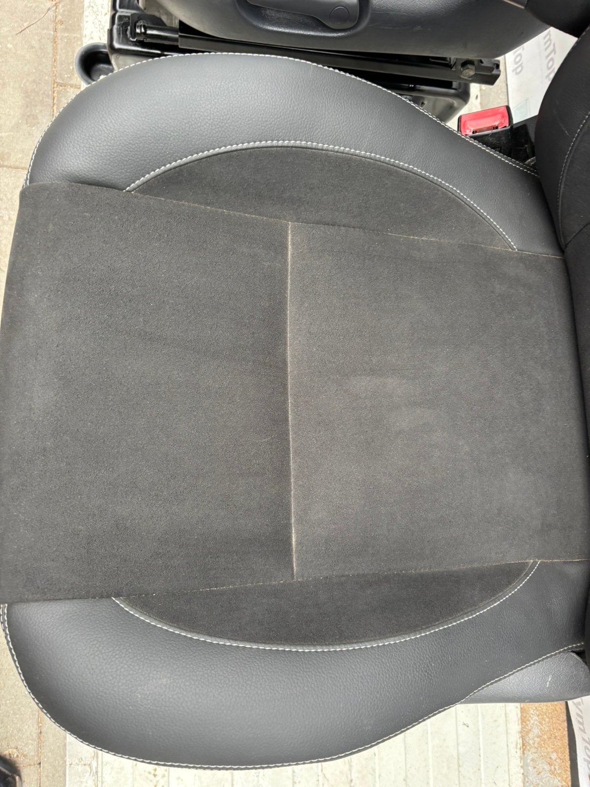 stoelen draaistoelen camper Renault Master Opel Movano, Auto-onderdelen, Interieur en Bekleding, Tymtop5@gmail.com, 3161ek, Tymtop