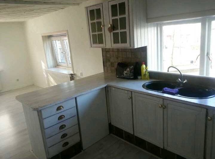Kamer te huur Centrum Bennekom, 20 tot 35 m², Wageningen
