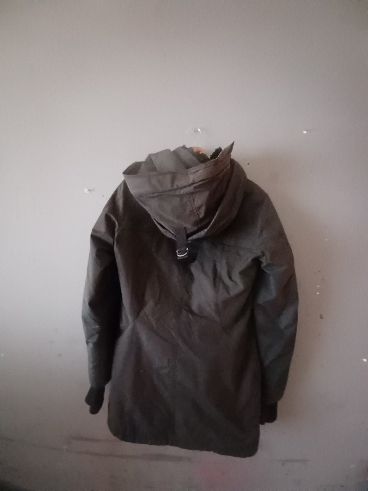 diverse dames jassen, Kleding | Dames, Jassen | Winter, Ophalen, Zo goed als nieuw