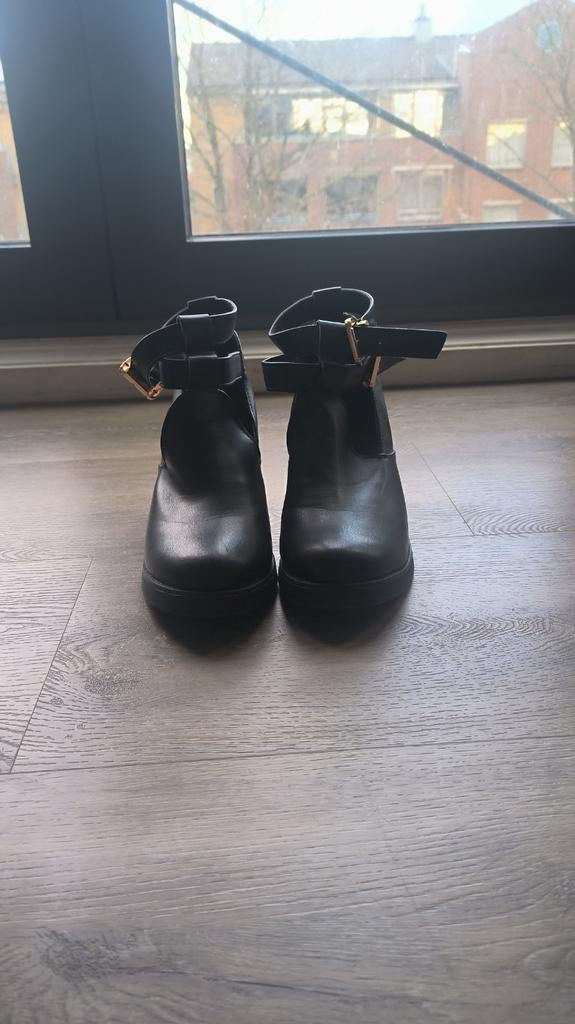 Various Women' Shoes, Kleding | Dames, Schoenen, Zo goed als nieuw, Beige, Ophalen