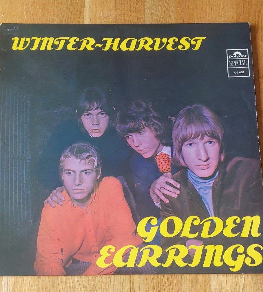 Diverse Oude LP'S, Ophalen of Verzenden, Gebruikt, Overige formaten, Overige genres