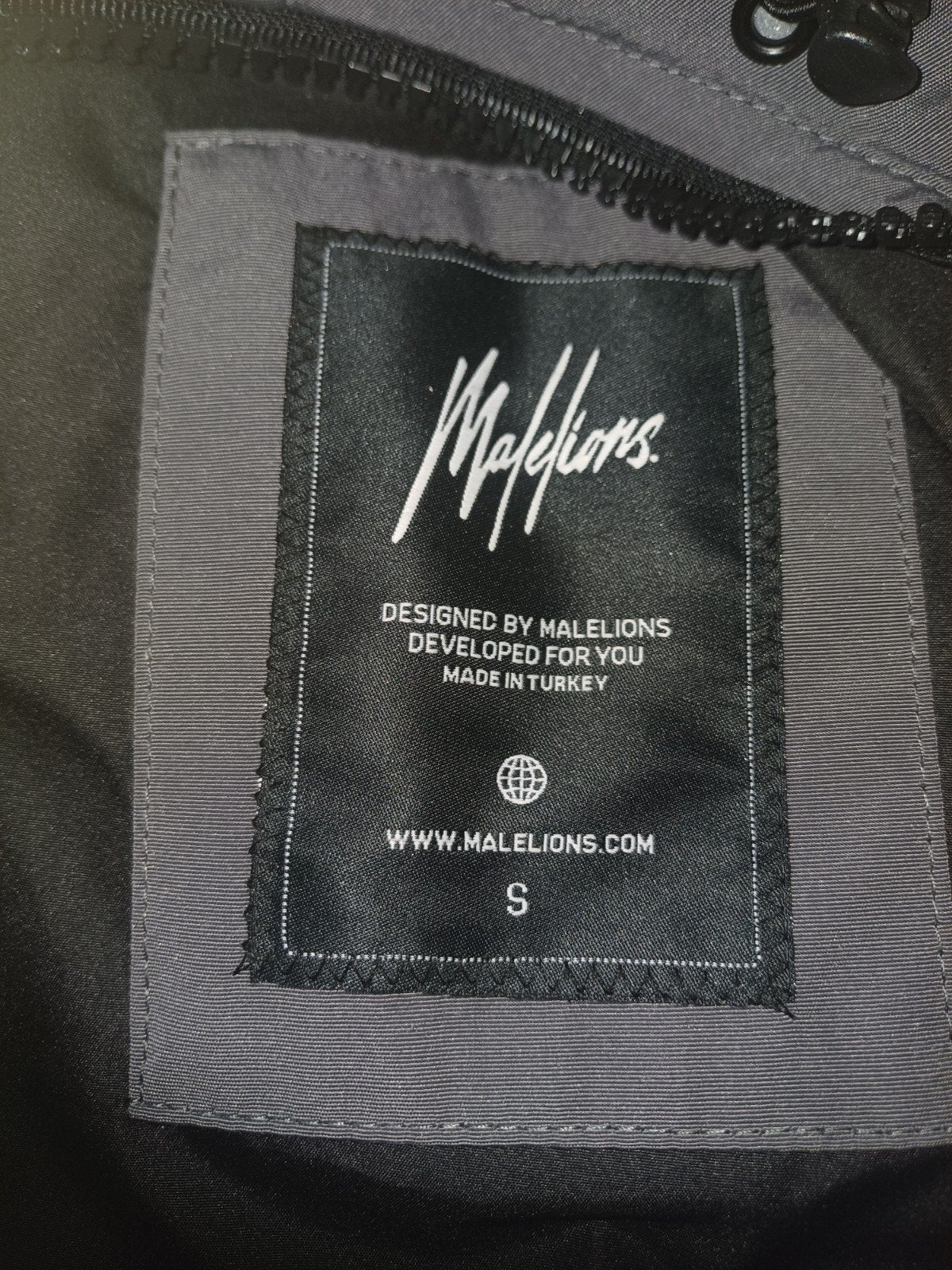 Prachtige body warmer, Kleding | Heren, Ophalen of Verzenden, Zo goed als nieuw