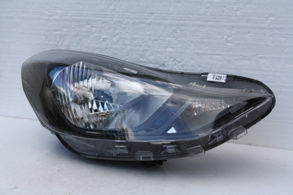 Koplamp Hyundai i10 rechts 2024 NIEUW staat ! 92102-K7500, Ophalen of Verzenden