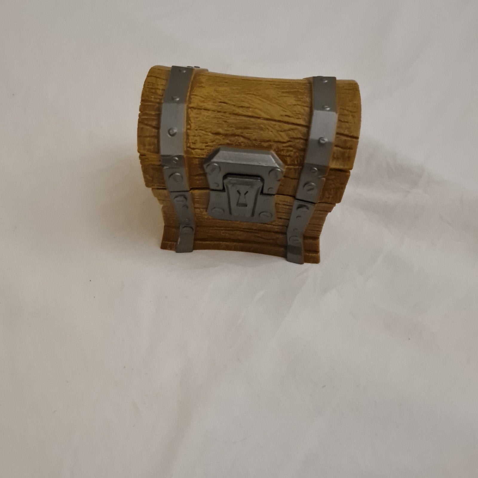 Fortnite Loot Chest Collectible, Ophalen of Verzenden