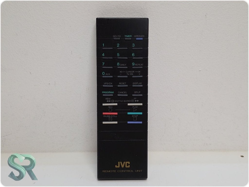JVC PQ10342H-5, Gebruikt, ., Ophalen of Verzenden, .