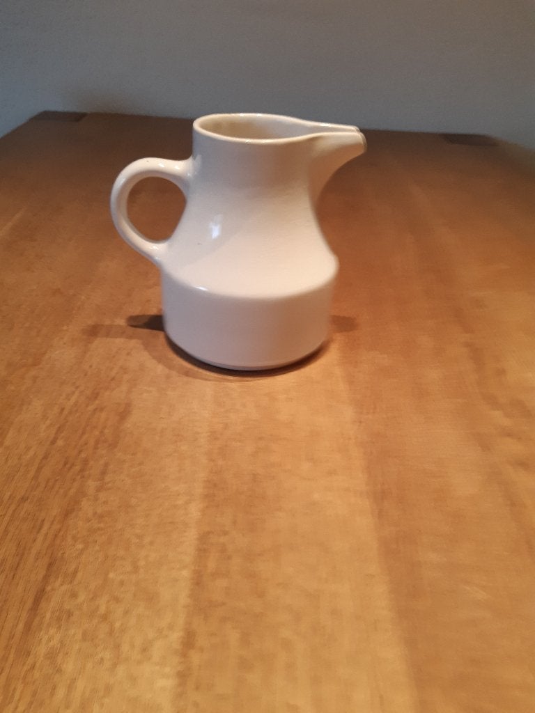 2 schenkkannen, Ophalen of Verzenden, Nieuw, Overige stijlen