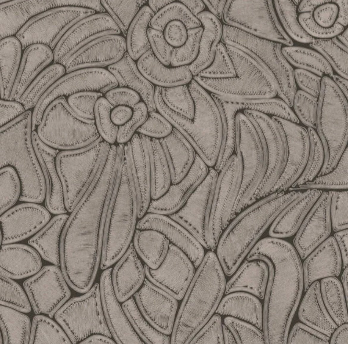 GEZOCHT! Arte Manila Flore 64544, Huis en Inrichting, Stoffering | Behang, Ophalen
