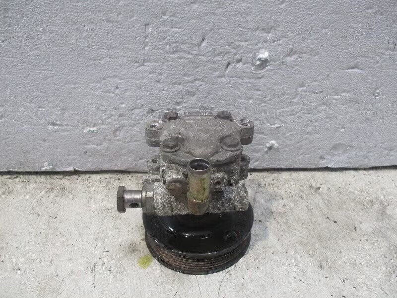 STUURBEKRACHTIGINGSPOMP Volkswagen Golf IV (1J1), Gebruikt, Berliner Ring 2 38440 Wolfsburg, DE, Volkswagen, Volkswagen AG