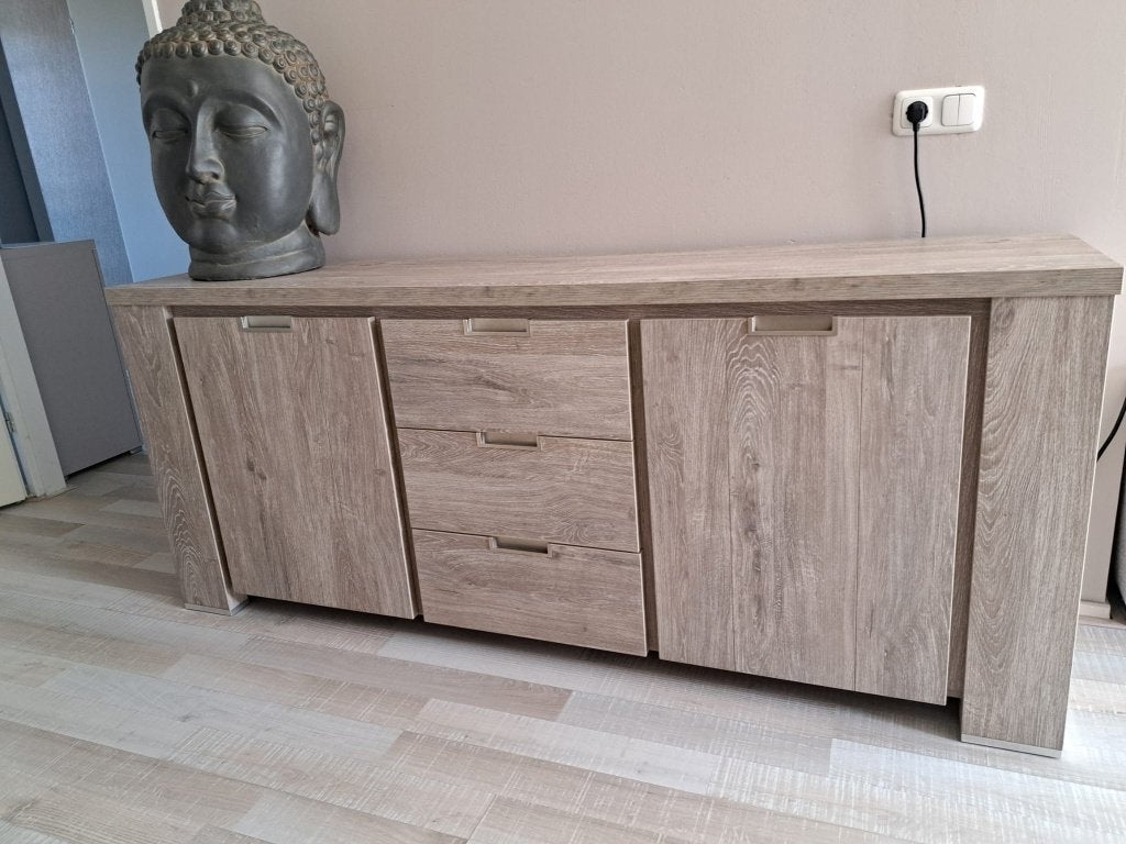 Te koop !!  Complete woonkamerinrichting en Meer!!!, Ophalen