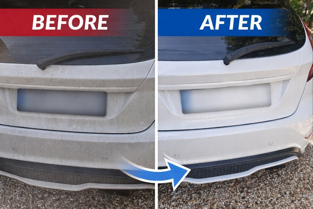 Auto reinigen | Polijsten | Vlekken verwijderen | Coating, Geurverwijdering