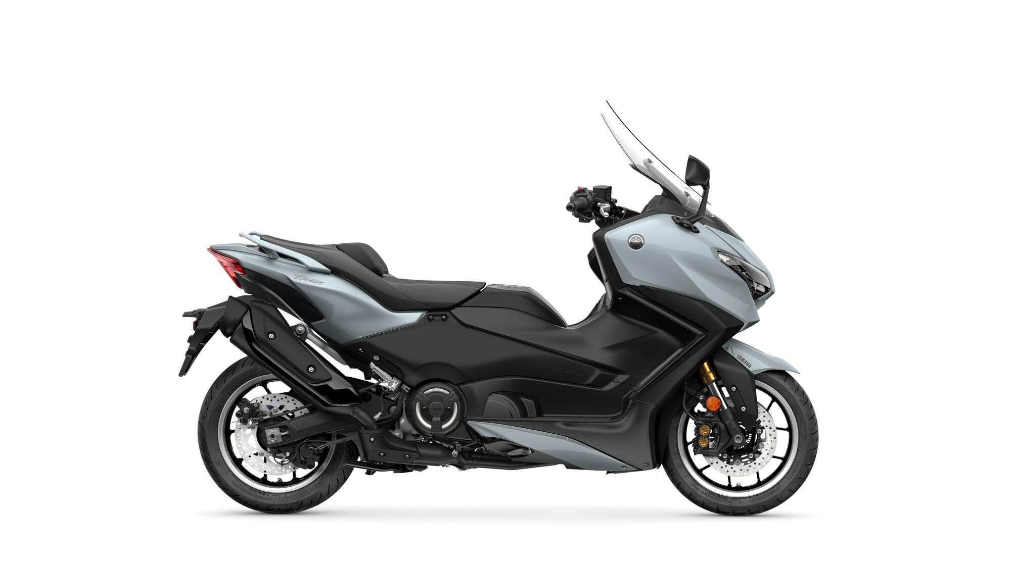 Yamaha TMAX Tech Max (bj 2026), Motoren, Scooter, Nieuw, Klantenservice@yamaha-motor.nl, Koolhovenlaan 101
1119 NC  Schiphol-Rijk, NL
