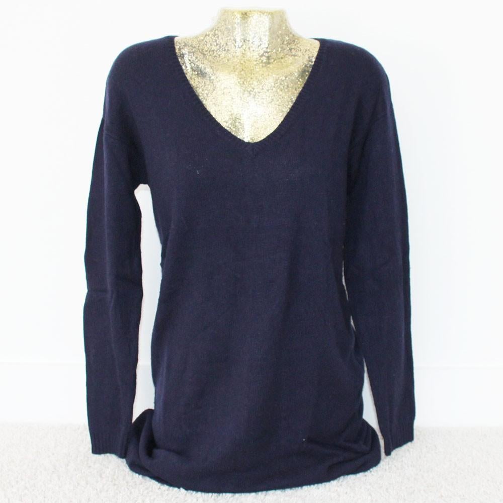 Mooi Sylver Jurkje - 101 (Maat 36) € 45,-, Kleding | Dames, Sylver, Zwart, Nieuw, Ophalen of Verzenden