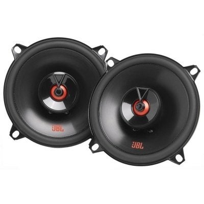 JBL car-audio luidsprekers -HOGE KORTING- OPHEFFINGSVERKOOP, Ophalen of Verzenden, Nieuw