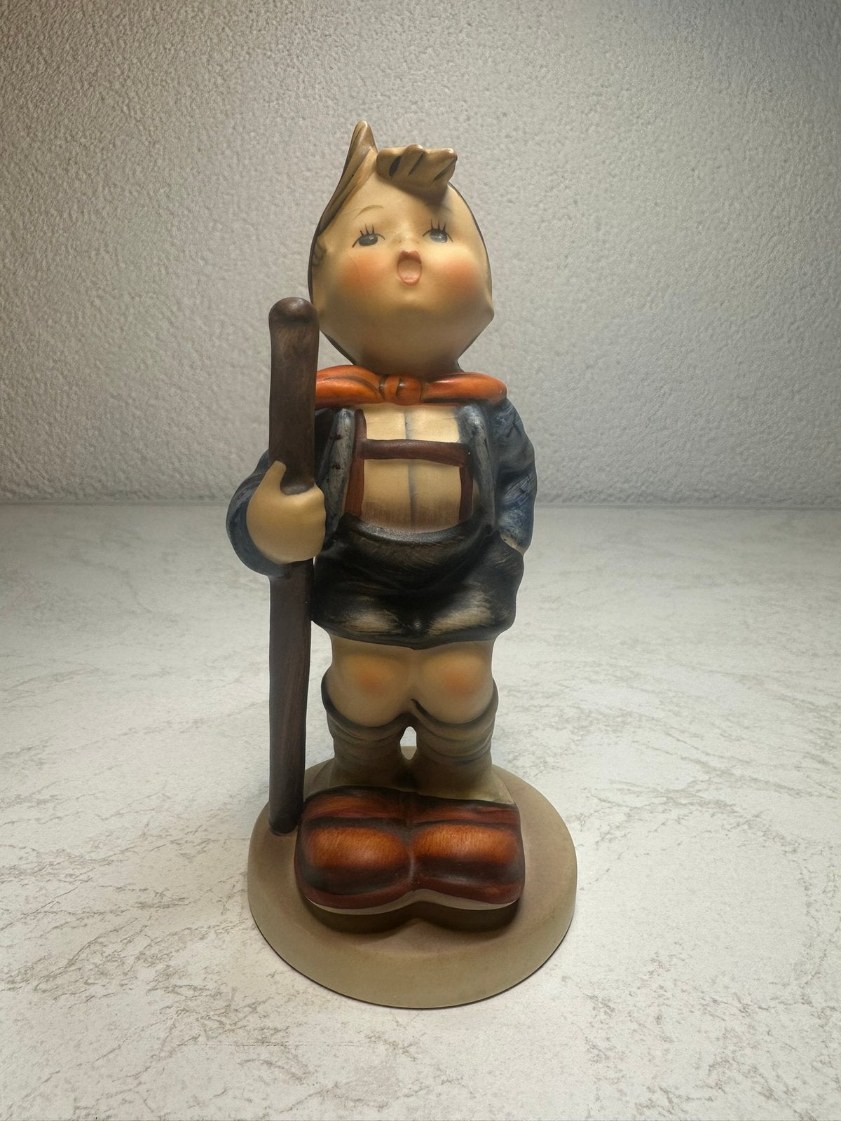 Hummel little hiker - 16/1, Ophalen of Verzenden