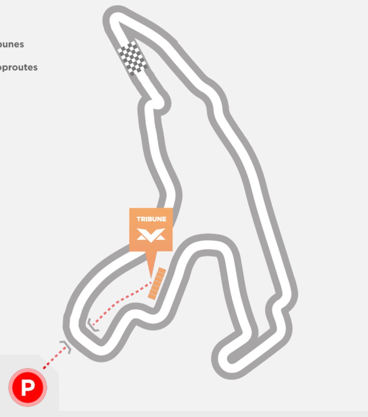 Formule 1 GP België 2026 – 2 weekend tickets, Tickets en Kaartjes, Sport | Overige, Twee personen, Juli