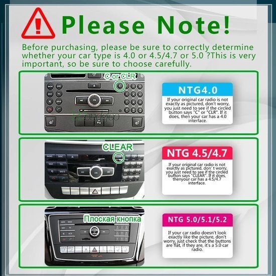 Carradio – Autoradio – Multimedia Systeem – Auto Stereo, Hobby en Vrije tijd, Corvance B.V., Verzenden, Nieuw, Corvancebol@gmail.com