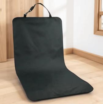 Auto stoelhoes voor honden anti slip en waterdicht 110x50cm, Ophalen of Verzenden, Nieuw
