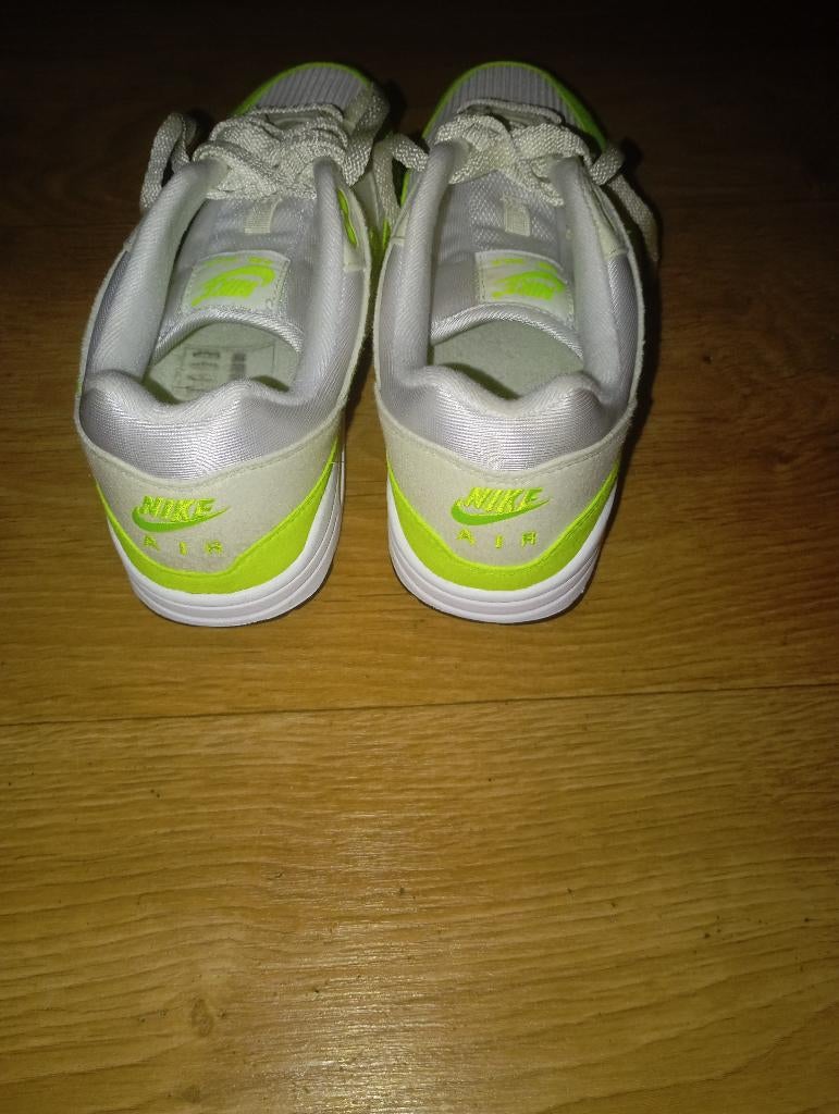 Nike Air Max 1, Overige kleuren, Nike, Ophalen of Verzenden, Sneakers of Gympen