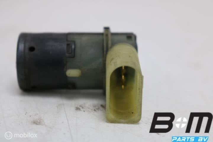 Parkeersensor Audi A2 4B0919275A, Gebruikt