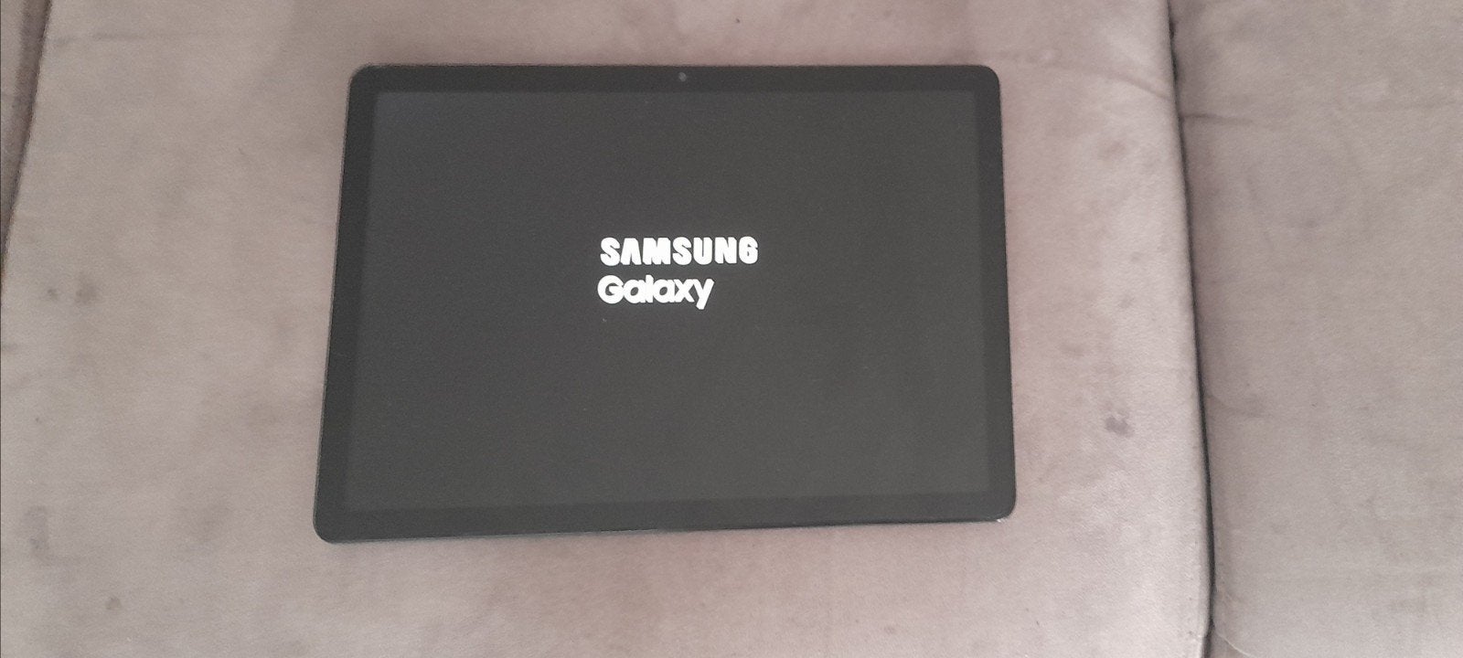 Samsung Galaxy Tab A9+ - Krachtige en veelzijdige tablet, Computers en Software, Windows Tablets, 11 inch, Ophalen of Verzenden