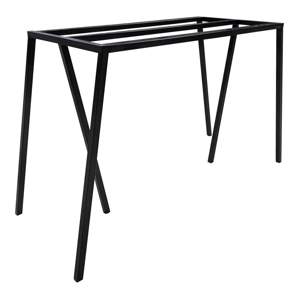 Hay loop stand tafel frame, Huis en Inrichting, Ophalen