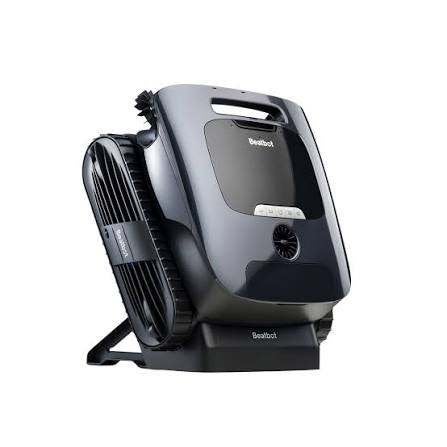 Beatbot AquaSense 2 Ultra – Nieuw en ongebruikt, 120 cm of meer, 200 tot 300 cm, Rond, Nieuw