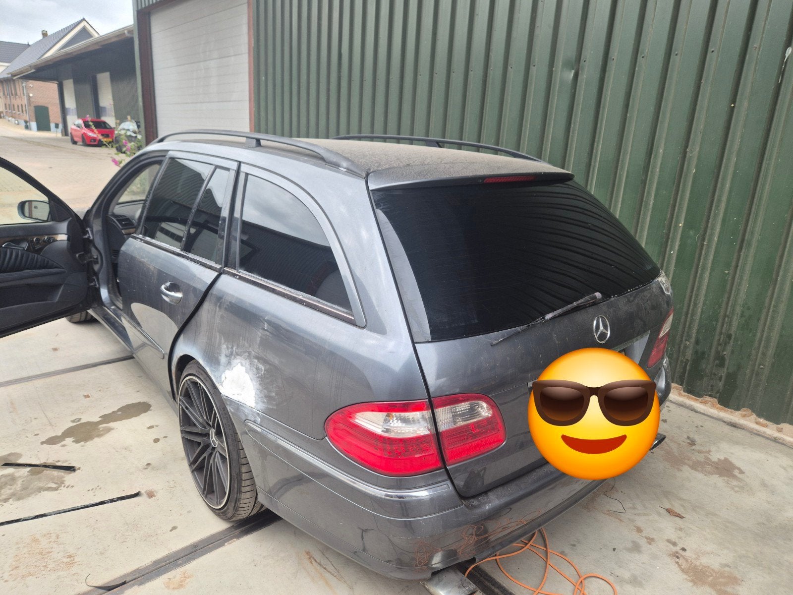 Ramen blinderen bij u op locatie! Scherpe kwaliteit!, Auto diversen, Ophalen