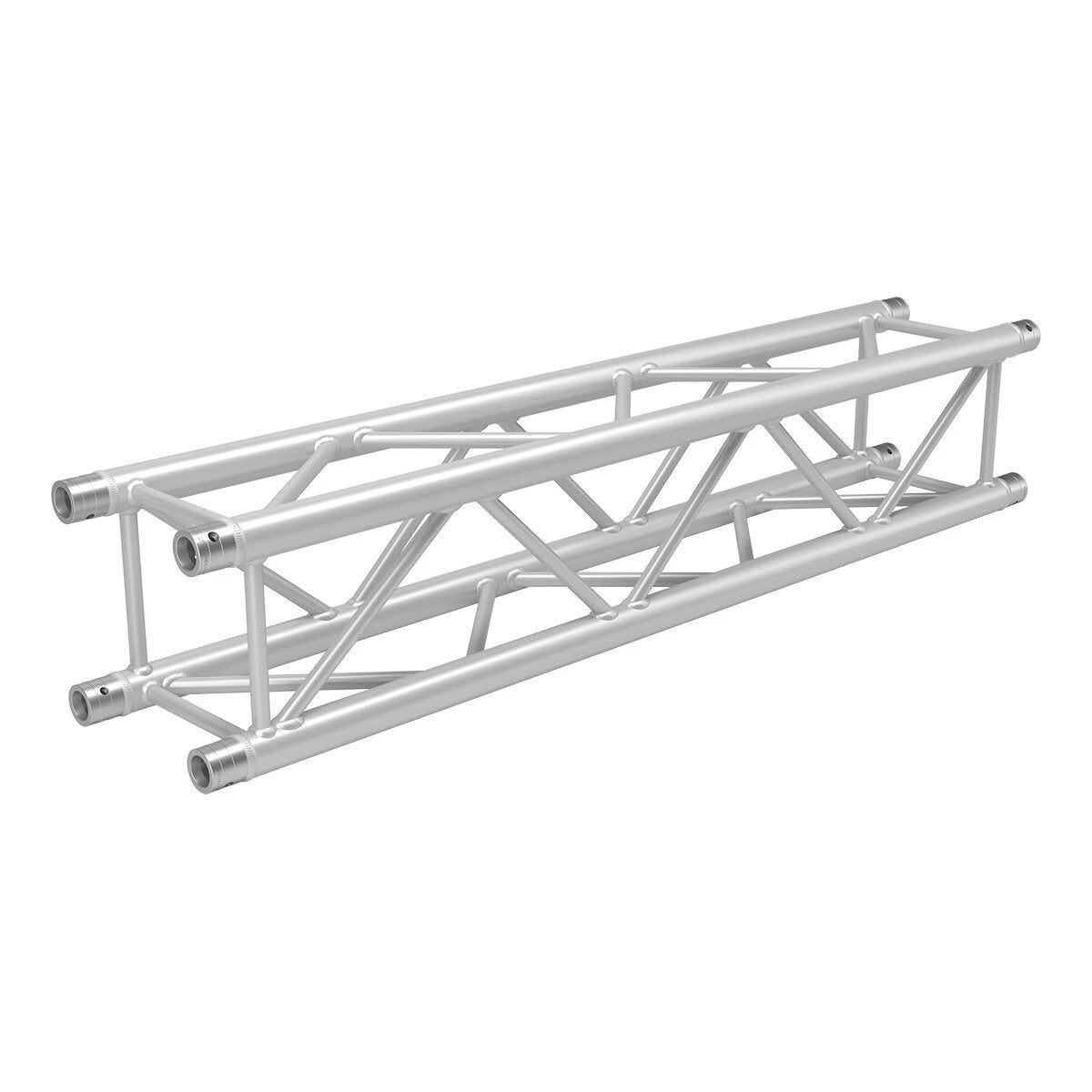 Fortex (prolyte)truss 4x2m en 4x1m -met pinnen en eitjes, Ophalen, Nieuw