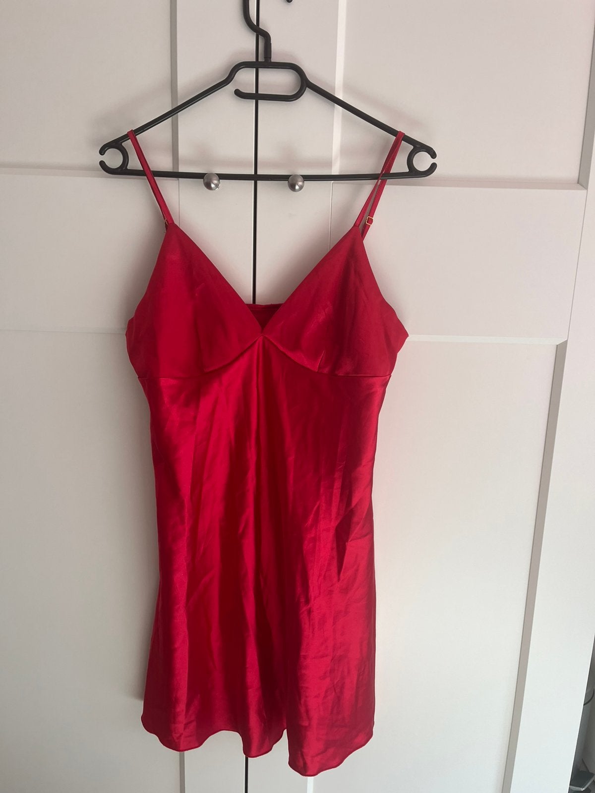 Pyjama’s, Ophalen of Verzenden, Zo goed als nieuw, Maat 36 (S)