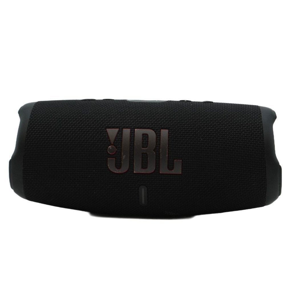 JBL Charge 5 Zwart in Goede Staat, JBL, Zo goed als nieuw, Support@jbl.com, 400 Atlantic Street
Stamford, CT 06901
USA