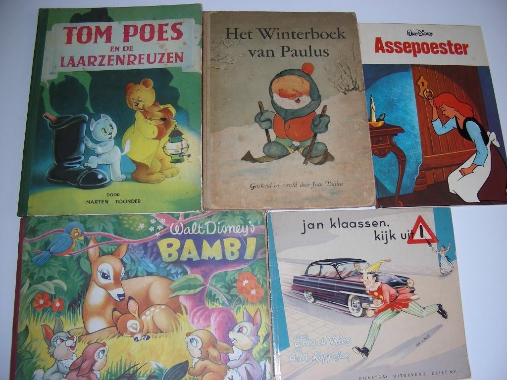 stripboeken 1, Boeken, Meerdere stripboeken, Ophalen of Verzenden, Gelezen