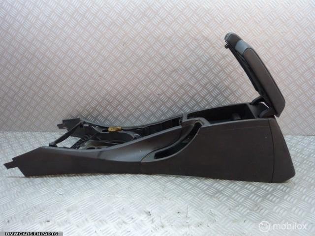 Armsteun voor BMW 3-serie Touring E91 e90 2004-2008, Gebruikt, Ophalen of Verzenden, BMW