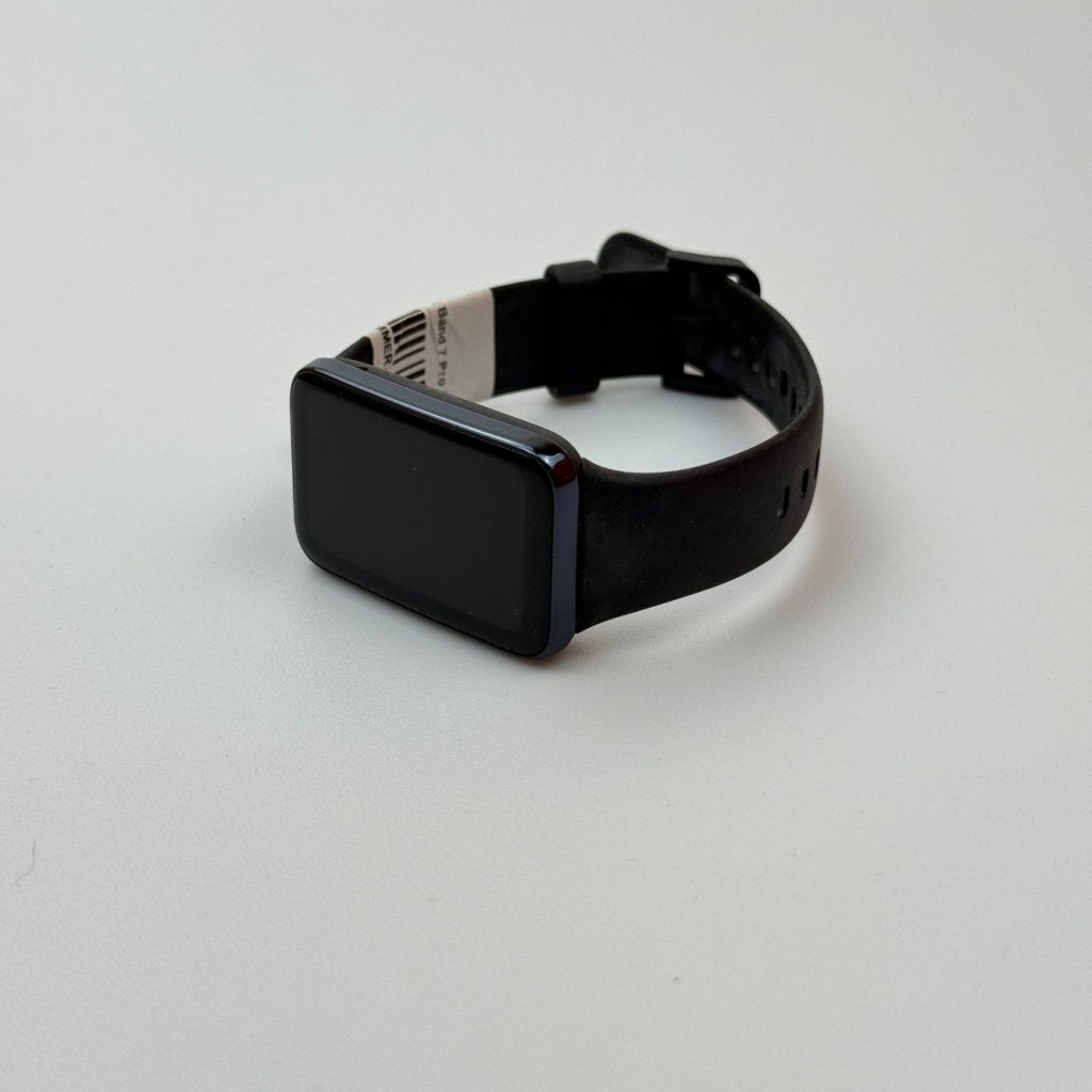 Xiaomi Smart Band 7 Pro | Nette staat, Xiaomi, Gebruikt, Support@xiaomi.com, Xiaomi Campus
No. 33, Xierqi Middle Road
Haidian District, Beijing
China