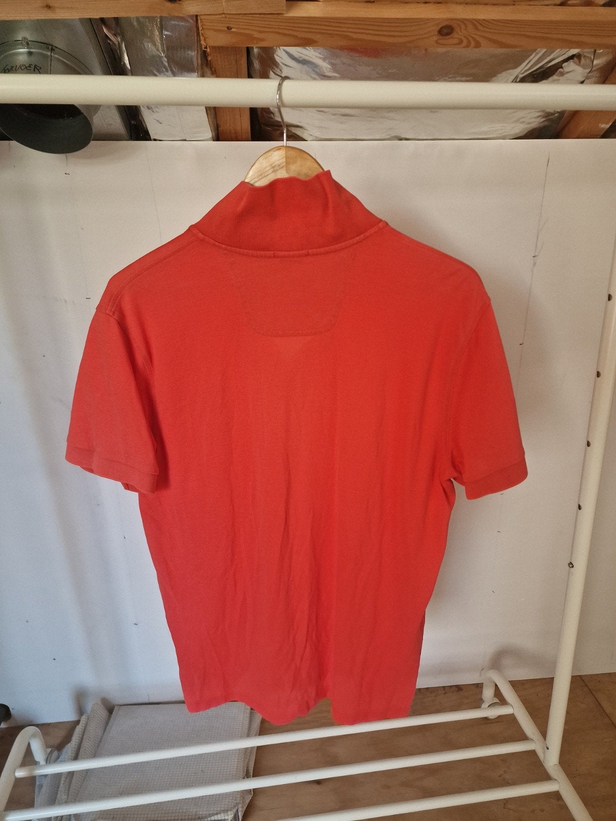 Hugo Boss maat L, Ophalen of Verzenden