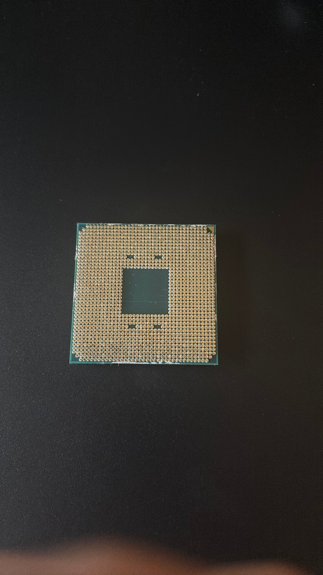amd ryzen 7 5800x, Computers en Software, Ophalen of Verzenden, Zo goed als nieuw