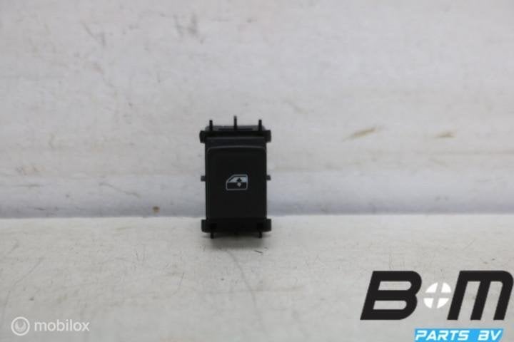 Raamschakelaar VW ID4 Pro 5G0959855K, Gebruikt
