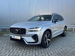 AA-54 kenteken: Volvo XC60 en bekende AA-historie 6 Volvo XC60 2.0 T8 Plug-in hybrid AWD Pano / Head up / Key Le