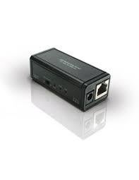 Conceptronic CHDDLANU print server netwerk., Ophalen of Verzenden