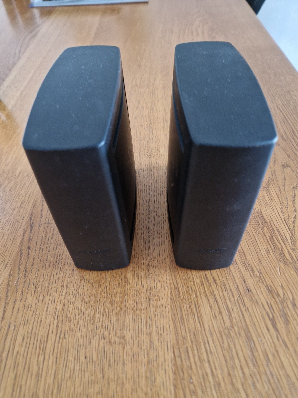 Bose SL2 Transmitter en Receiver voor Lifestyle Systeem, Gebruikt, Overige typen, Ophalen of Verzenden, Bose