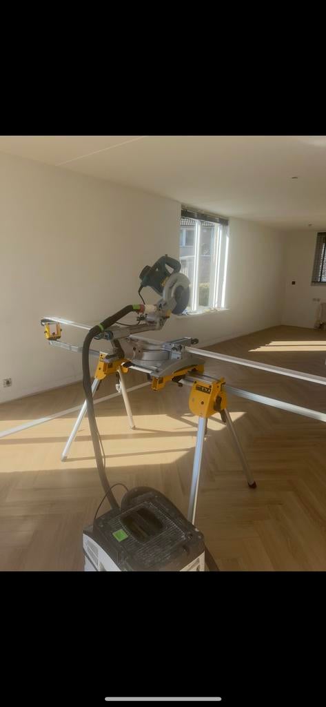 PVC VLOER LEGGEN, 75 m² of meer, Nieuw, Ophalen of Verzenden, Vloer leggen